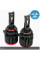 Лампы светодиодные Prime-X S Pro 9012 5000К (2 шт.)