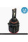 Лампы светодиодные Prime-X S Pro 9012 5000К (2 шт.)