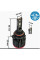 Лампы светодиодные Prime-X S Pro 9012 5000К (2 шт.)