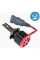 Лампы светодиодные Prime-X S Pro 9012 5000К (2 шт.)