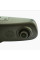 Дзеркало заднього виду із вбудованим Full HD відеореєстраторам Prime-X 050DMD з автозатемненням