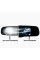 Дзеркало заднього виду із вбудованим Full HD відеореєстраторам Prime-X 050DMD з автозатемненням