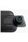 Зеркало заднего вида со встроенным Full HD видеорегистратором Prime-X 109