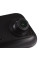 Зеркало заднего вида со встроенным Full HD видеорегистратором Prime-X 109