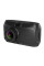Відеореєстратор Gazer F125