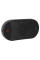 Bluetooth модуль гучного зв'язку AWM BTC-23