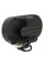 Bluetooth модуль гучного зв'язку AWM BTC-23