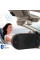 Bluetooth модуль гучного зв'язку AWM BTC-23