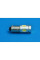 Габарит LED ALed Canbus T4W (BA9S) 2W white (2шт)