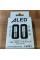 Габарит LED ALed Canbus T4W (BA9S) 2W white (2шт)