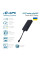 Трекер eQuGPS Track+CUT+SIM+ACC+relay