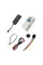 Трекер eQuGPS Track+CUT+SIM+ACC+relay