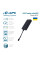 Трекер eQuGPS Track +CUT+SIM+ACC