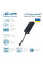 Трекер eQuGPS Track+CUT+BUT+SIM+ACC+relay