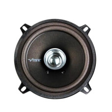 Акустика Vibe DB5-V4 (1 шт.)