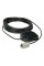 Антена GPS ACV 151000-22 Kenwood, Alpine