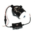 Лінзи LED (11)