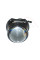 Лінзи світлодіодні Bi-LED Aled XLP-J 6000К (комплект 2 шт)