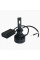 Світлодіодні лампи Prime-X F Pro H1 5000K (2 шт)