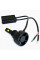 Світлодіодні лампи Prime-X F Pro H1 5000K (2 шт)