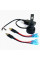 Світлодіодні лампи Prime-X F Pro H1 5000K (2 шт)