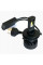 Лампы светодиодные Prime-X F Pro H4 Би 5000K (2 шт)