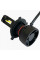 Лампы светодиодные Prime-X F Pro H4 Би 5000K (2 шт)