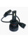 Світлодіодні лампи Prime-X F Pro H7 5000K (2 шт)