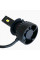 Світлодіодні лампи Prime-X F Pro H7 5000K (2 шт)