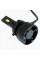 Світлодіодні лампи Prime-X F Pro 9005 5000K (2 шт)