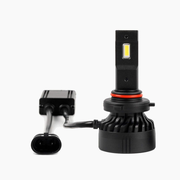 Світлодіодні лампи Prime-X F Pro 9005 5000K (2 шт)