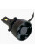 Світлодіодні лампи Prime-X F Pro 9006 5000K (2 шт)