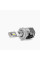 Лампы светодиодные Prime-X MINI H7 5000K (2 шт)