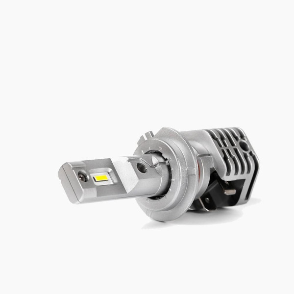 Лампы светодиодные Prime-X MINI H7 5000K (2 шт)