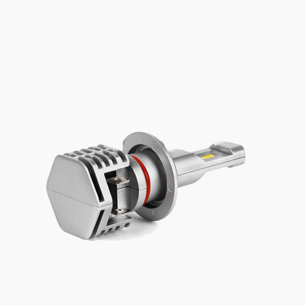 Лампы светодиодные Prime-X MINI H7 5000K (2 шт)