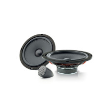 Акустика Focal ISU200