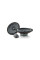 Акустика Focal ISU200