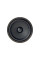 Акустика Focal ISU200