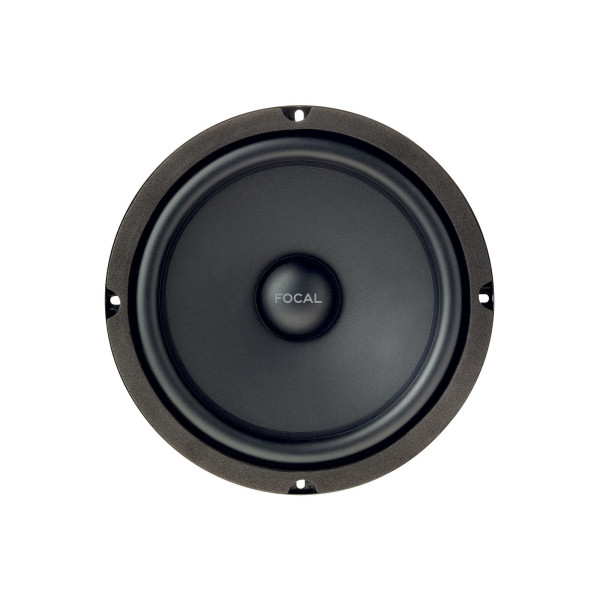 Акустика Focal ISU200