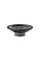 Акустика Focal ISU200