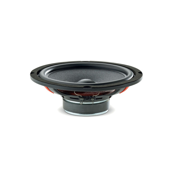 Акустика Focal ISU200