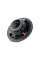 Акустика Focal ISU200