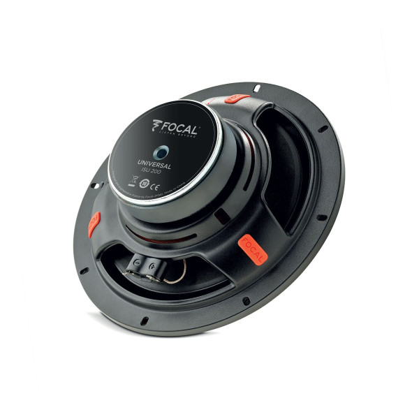 Акустика Focal ISU200