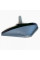 Камера переднього вигляду Prime-X C8238 Hyundai Universal, Santa Fe (TM) (18+)