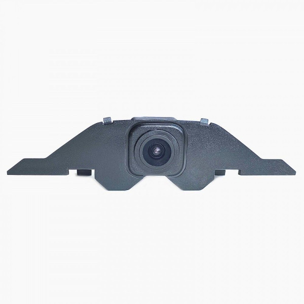Камера переднего вида Prime-X C8248 Lexus RX (AL20) (15-22)