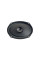 Акустика Focal ISU690