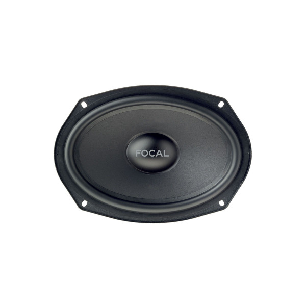 Акустика Focal ISU690