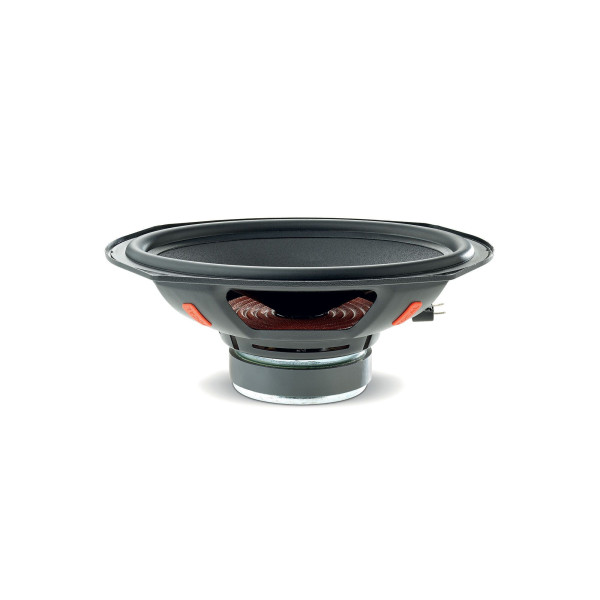 Акустика Focal ISU690