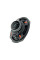 Акустика Focal ISU690
