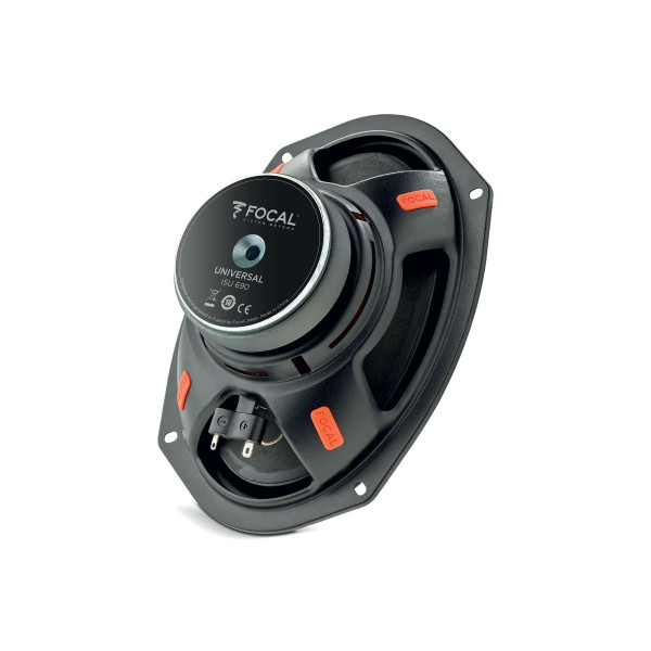 Акустика Focal ISU690